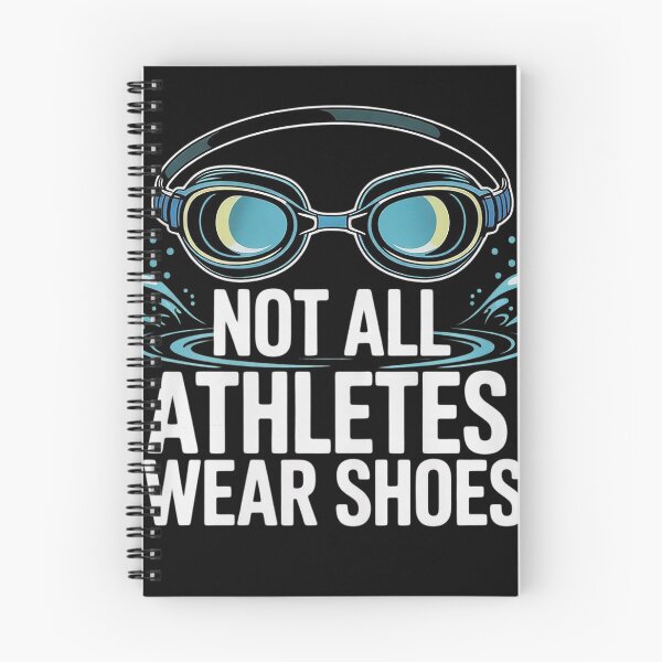 Item preview, Cool Swimming For Men Women Swimmer Swim Instructor Goggles  designed and sold by MyzoToyota.