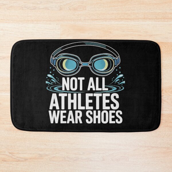 Item preview, Cool Swimming For Men Women Swimmer Swim Instructor Goggles  designed and sold by MyzoToyota.