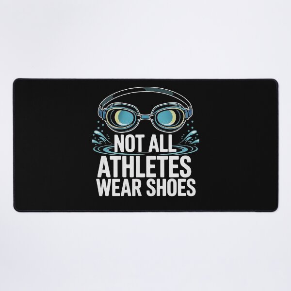 Item preview, Cool Swimming For Men Women Swimmer Swim Instructor Goggles designed and sold by MyzoToyota.