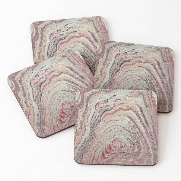 Item preview, Candy designed and sold by Jill Whitney.