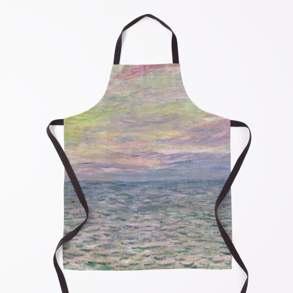 Item preview, On the high seas designed and sold by SharonTheFirst.