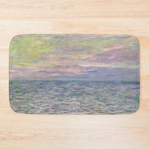 Item preview, On the high seas designed and sold by SharonTheFirst.