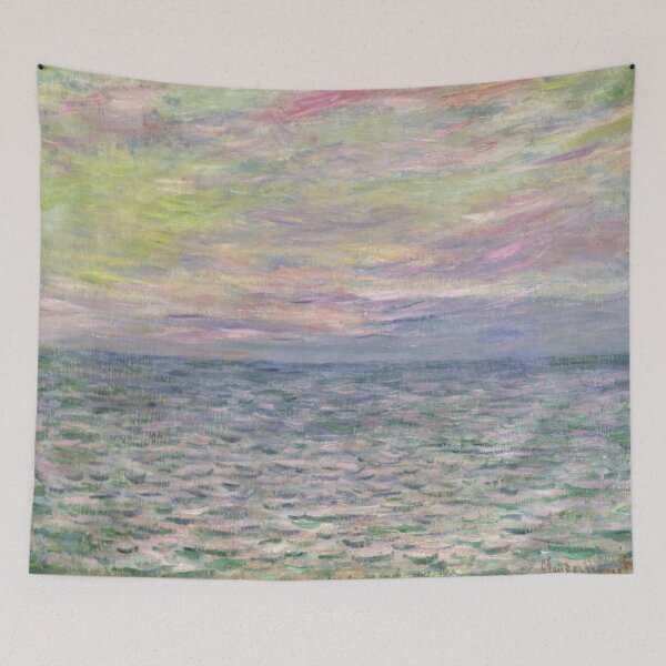 Item preview, On the high seas designed and sold by SharonTheFirst.