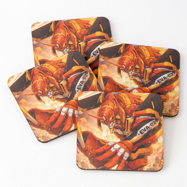 Item preview, Calamity Catastrophe designed and sold by Matinez Pink.