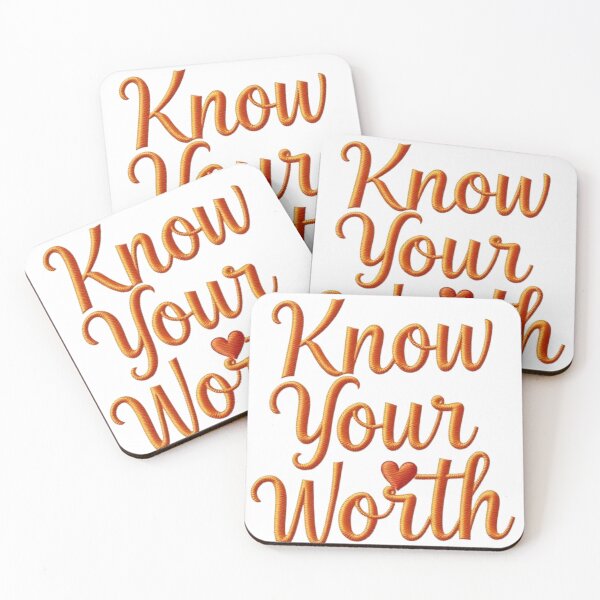 Item preview, Motivational Minimalist Design designed and sold by AKANKEDESIGN.