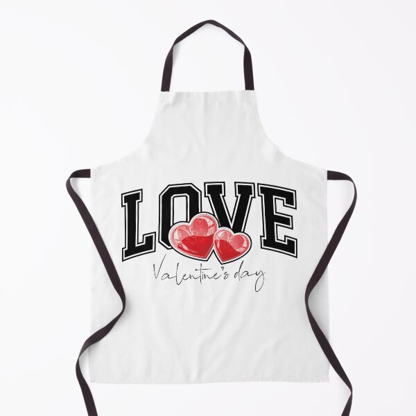 Item preview, "LOVE – Valentine's Day" – A Great Gift for Your Loved One, B designed and sold by HGstudioDesign.