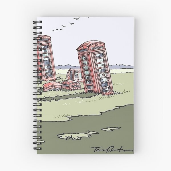 Item preview, PhoneHenge designed and sold by TonyArtist.