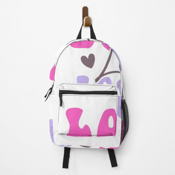 Item preview, Love like Jesus designed and sold by ssamoey.