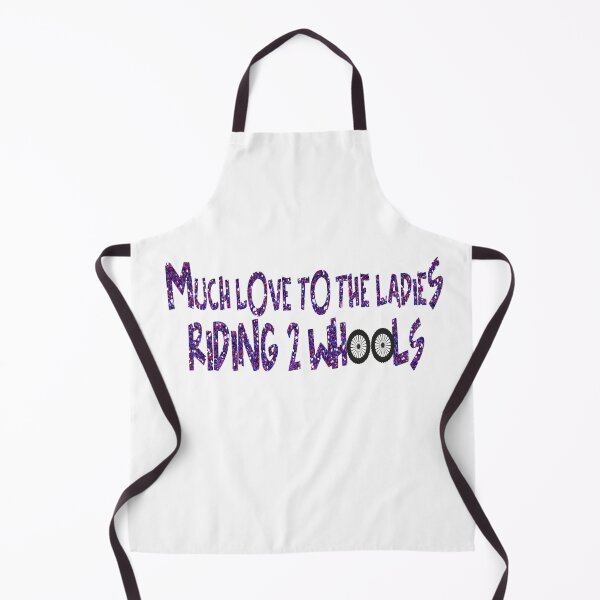Item preview, 2 Wheels..... designed and sold by PRETTYGIRLZTING.
