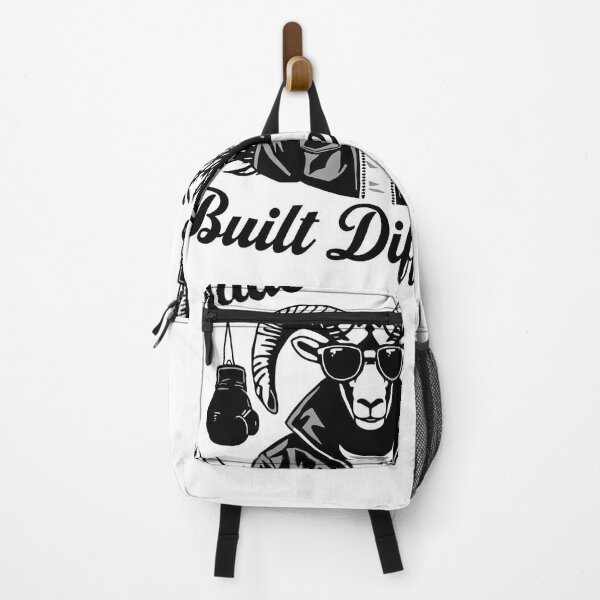 Item preview, Made in Nevada – Built Different | Nevada Pride Apparel | Classic Script State Graphic Design designed and sold by Built Different Designs.