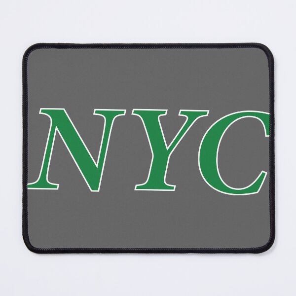 Item preview, NYC Concrete designed and sold by Mountain-Point.