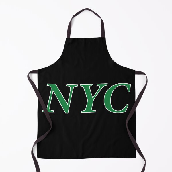 Item preview, NYC Concrete designed and sold by Mountain-Point.