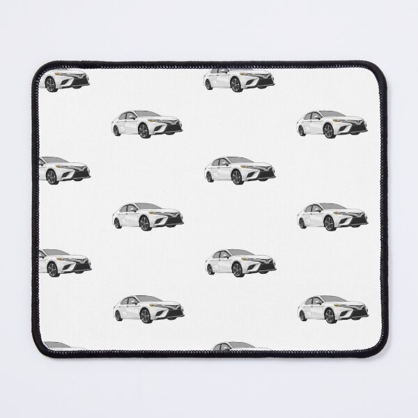 Item preview, Toyota Camry designed and sold by Viciousorca.