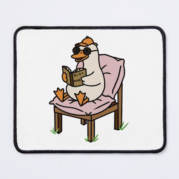 Item preview, DONAL DUCK HAHA ?? designed and sold by antianti94.