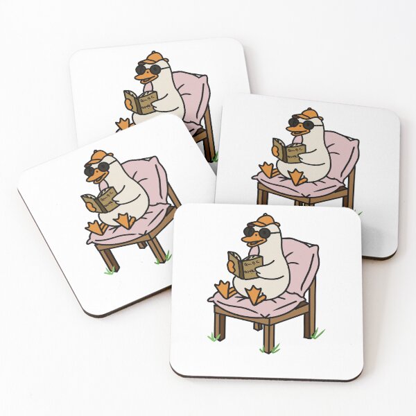 Item preview, DONAL DUCK HAHA ?? designed and sold by antianti94.