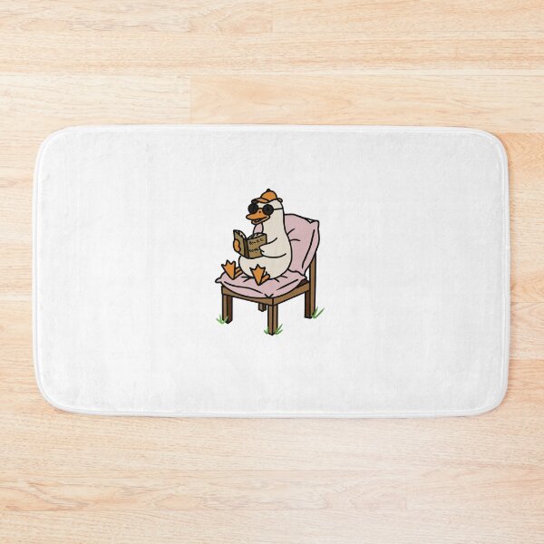 Item preview, DONAL DUCK HAHA ?? designed and sold by antianti94.