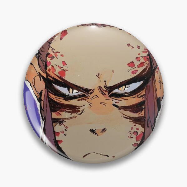 Item preview, Lae'zel designed and sold by The King's general goods.