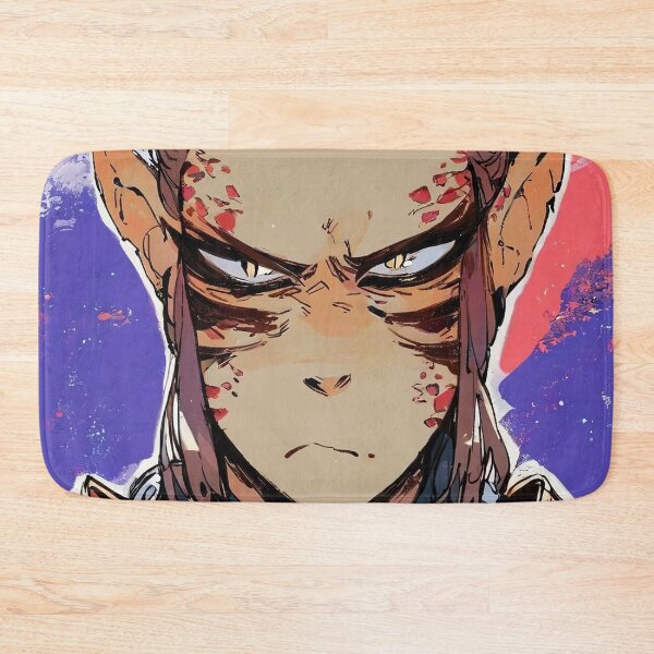 Item preview, Lae'zel designed and sold by The King's general goods.