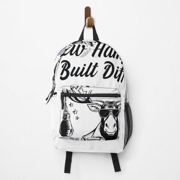 Item preview, Made in New Hampshire – Built Different | New Hampshire Pride Apparel | Classic Script State Graphic Design designed and sold by Built Different Designs.