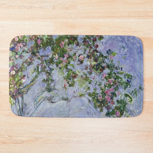 Item preview, The Roses designed and sold by SharonTheFirst.