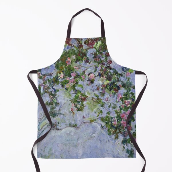 Item preview, The Roses designed and sold by SharonTheFirst.