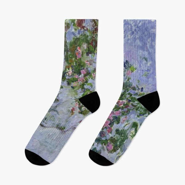 Item preview, The Roses designed and sold by SharonTheFirst.