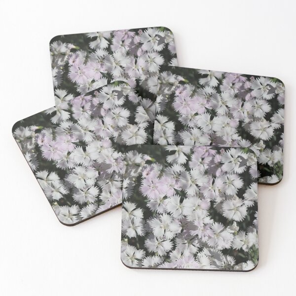 Item preview, Dianthus designed and sold by cuprum.