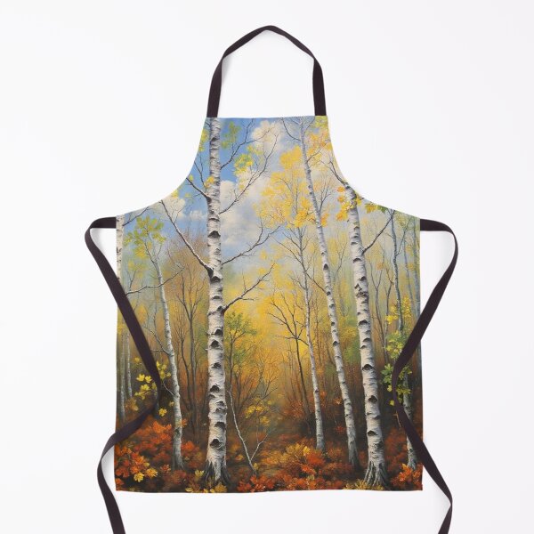 Item preview, The beauty of autumn designed and sold by sid1802.