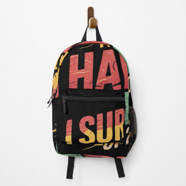 Item preview, I Survived The Great Hawaii Tsunami of 2025 15 designed and sold by MarryIsMonth.