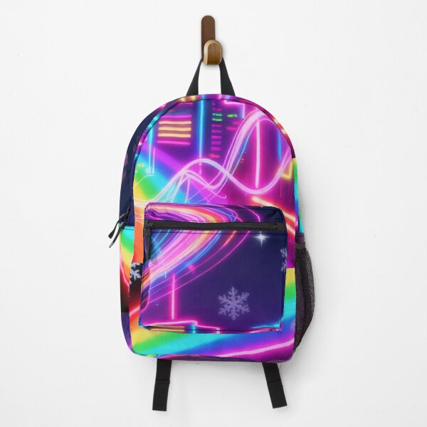 Item preview, vibrant Happiness designed and sold by Talpha.