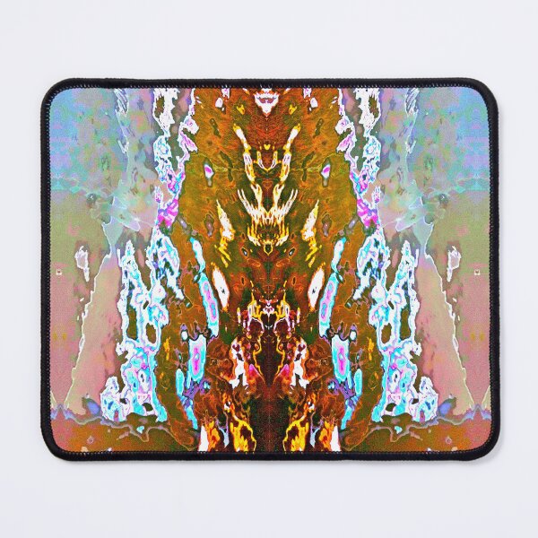 Item preview, Molten Oracle designed and sold by Jellybeanjyart.