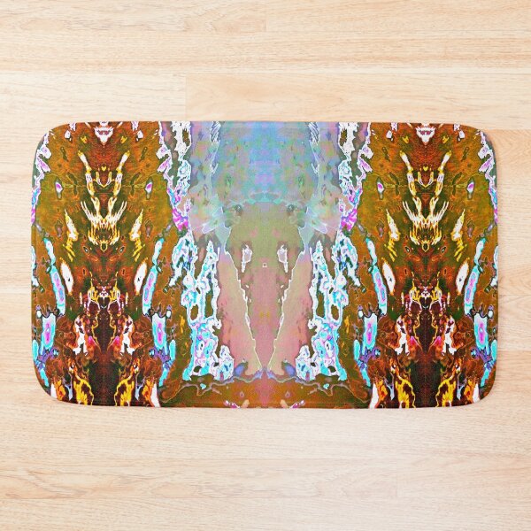 Item preview, Molten Oracle designed and sold by Jellybeanjyart.