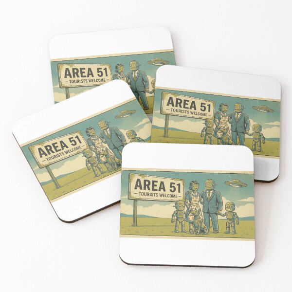 Item preview, Family 51 designed and sold by DJames-14.