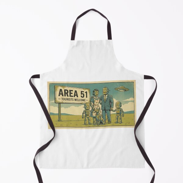 Item preview, Family 51 designed and sold by DJames-14.