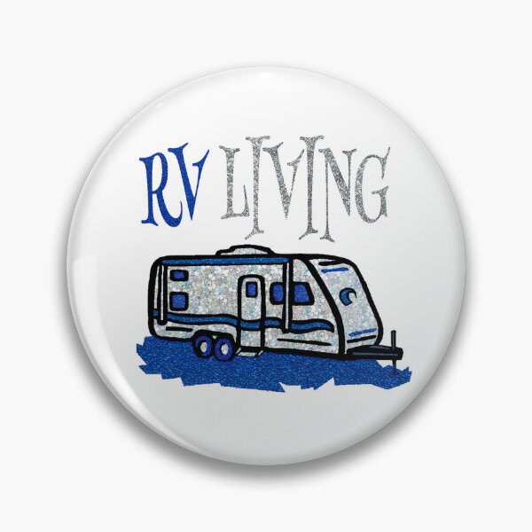 Item preview, RV Living designed and sold by PRETTYGIRLZTING.