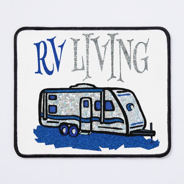 Item preview, RV Living designed and sold by PRETTYGIRLZTING.