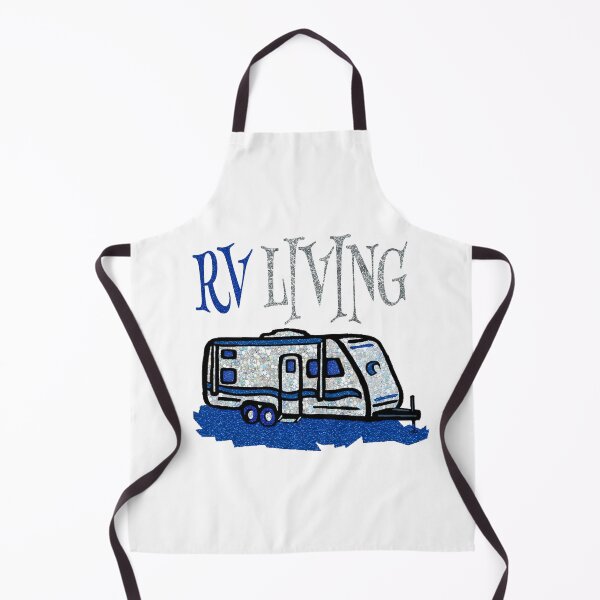 Item preview, RV Living designed and sold by PRETTYGIRLZTING.