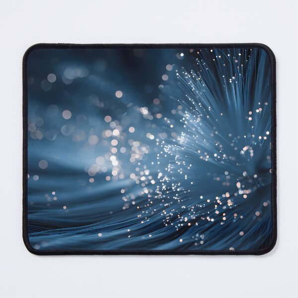 Item preview, Flujo de datos de fibra óptica bioluminiscente designed and sold by Nexa Digital.