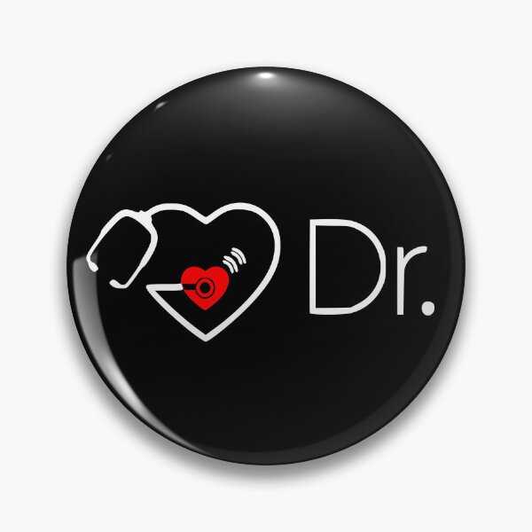 Item preview, Dr Stethoscope designed and sold by Shopeon Designs.