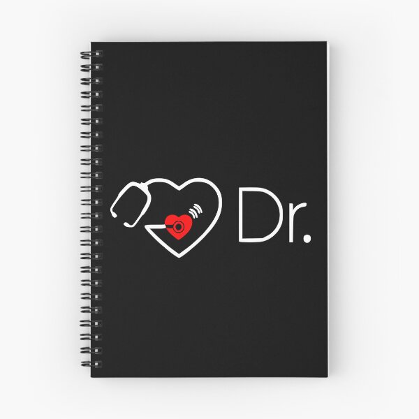 Item preview, Dr Stethoscope designed and sold by Shopeon Designs.