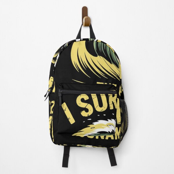Item preview, I Survived The Great Hawaii Tsunami of 2025 Men Womens  designed and sold by MarryIsMonth.