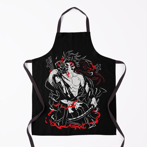 Item preview,  kokushibo designed and sold by aymandpado.