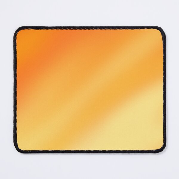 Item preview, Abstract orange yellow gradient background with soft blurred texture and warm color tones. designed and sold by Opart Srinok.