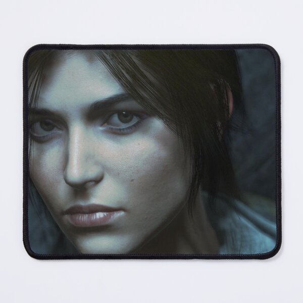 Item preview, Nightly Predator Lara designed and sold by Kruger8.