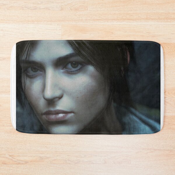 Item preview, Nightly Predator Lara designed and sold by Kruger8.
