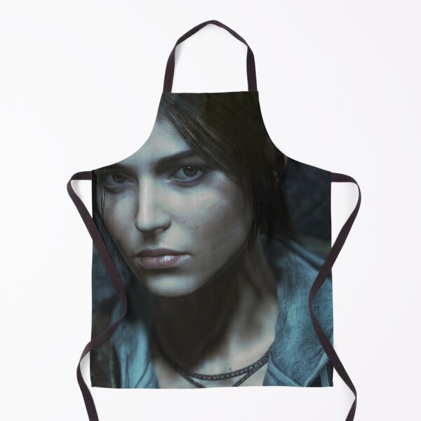 Item preview, Nightly Predator Lara designed and sold by Kruger8.
