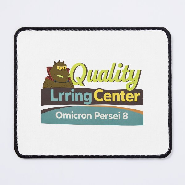 Item preview, Quality Lrring Center designed and sold by JDMCartunez.