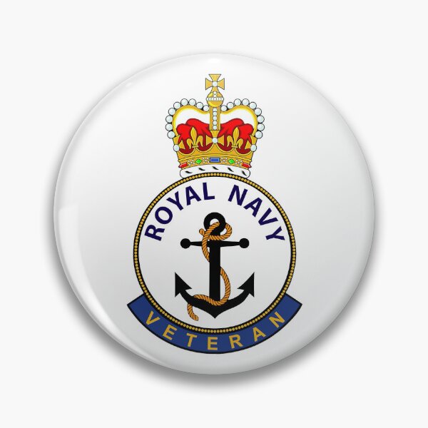 Item preview, RN Vet Anchor designed and sold by Jackdustys.