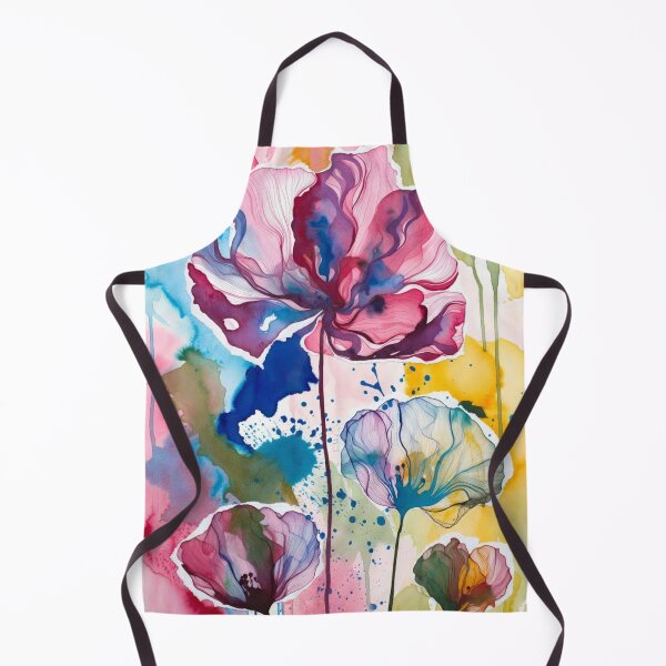 Item preview, Water flower designed and sold by JLeonardoArt.