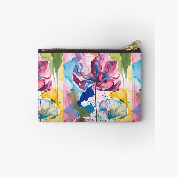 Item preview, Water flower  designed and sold by JLeonardoArt.